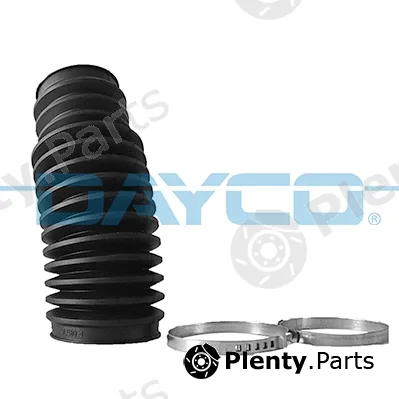 Dayco DSS2412 — Bellow Kit, steering