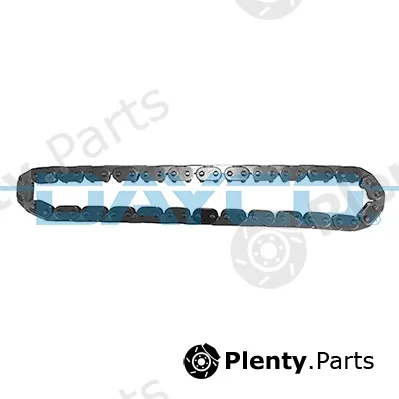 Dayco TCH1099 — Timing Chain