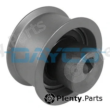 Dayco ATB2596 — Tensioner Pulley, timing belt