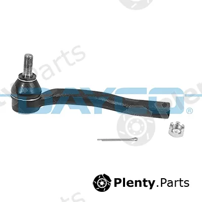 Dayco DSS2741 — Tie Rod End
