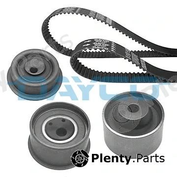 Dayco KTB676 — Timing Belt Kit