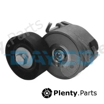 Dayco APV1088 — Belt Tensioner, V-ribbed belt