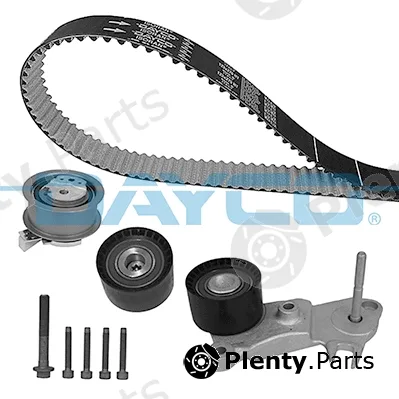 Dayco KTB1190 — Timing Belt Kit