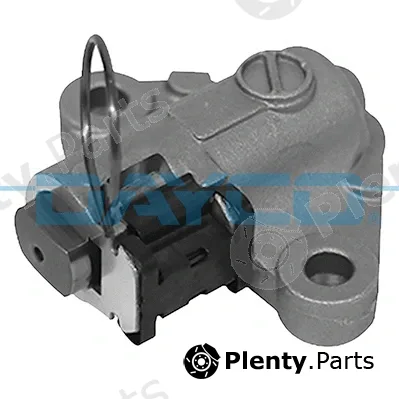 Dayco ATC1157-S — Tensioner, timing chain