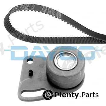 Dayco KTB208 — Timing Belt Kit