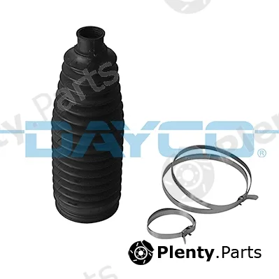 Dayco DSS2246 — Bellow Kit, steering