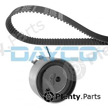 Dayco KTB615 — Timing Belt Kit