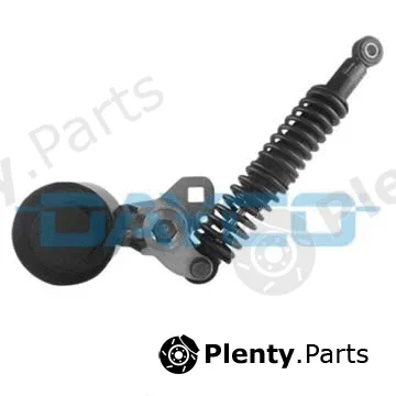 Dayco APV2462 — Belt Tensioner, V-ribbed belt