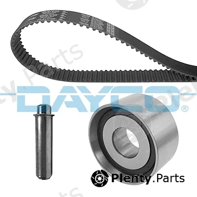 Dayco KTB885 — Timing Belt Kit