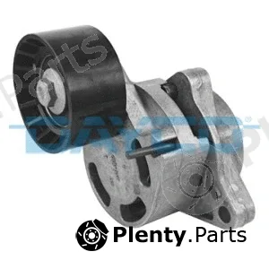 Dayco APV2625 — Belt Tensioner, V-ribbed belt