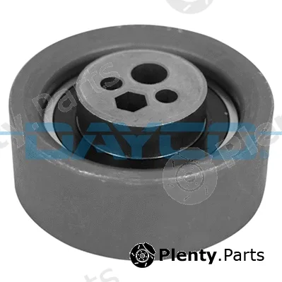 Dayco ATB2069 — Tensioner Pulley, timing belt