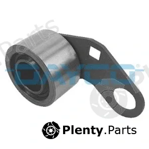 Dayco ATB2404 — Tensioner Pulley, timing belt