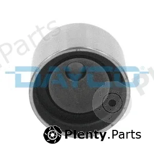 Dayco ATB2423 — Tensioner Pulley, timing belt