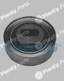 Dayco ATB2237 — Tensioner Pulley, timing belt
