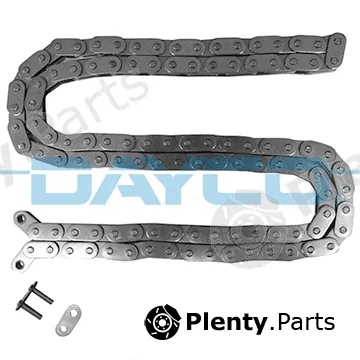 Dayco TCH1027 — Timing Chain