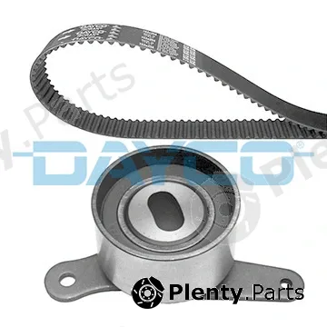 Dayco KTB366 — Timing Belt Kit