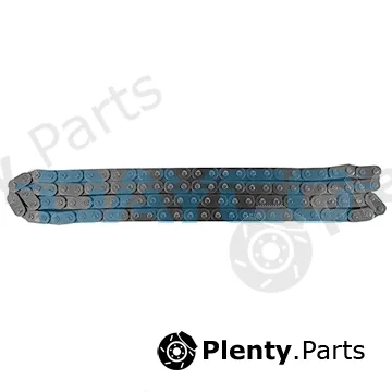 Dayco TCH1005 — Timing Chain
