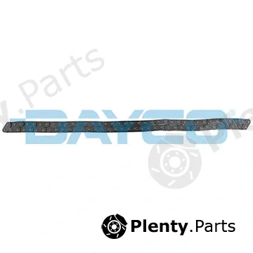 Dayco TCH1010 — Timing Chain