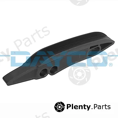 Dayco GTC1310-S — Tensioner Guide, timing chain