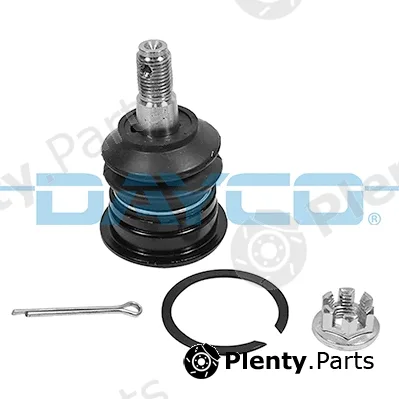 Dayco DSS1415 — Ball Joint