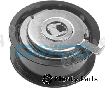Dayco ATB2249 — Tensioner Pulley, timing belt