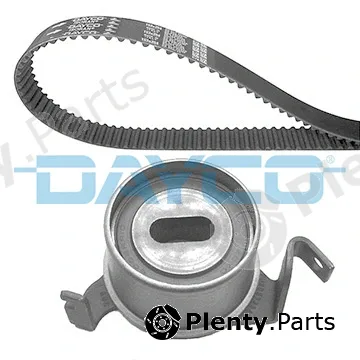 Dayco KTB383 — Timing Belt Kit