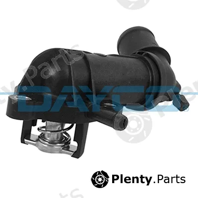 Dayco DT1153H — Thermostat, coolant