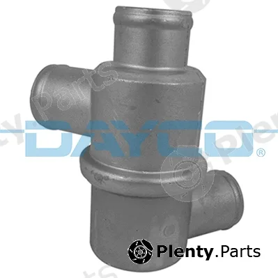 Dayco DT1116H — Thermostat, coolant
