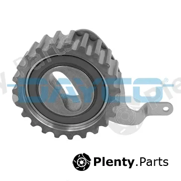 Dayco ATB2565 — Tensioner Pulley, timing belt
