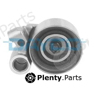 Dayco ATB2498 — Tensioner Pulley, timing belt