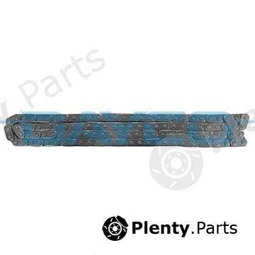 Dayco TCH1042 — Timing Chain