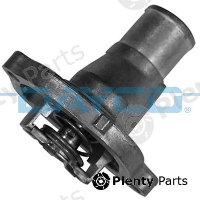 Dayco DT1063F — Thermostat, coolant
