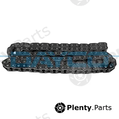 Dayco TCH1074 — Timing Chain