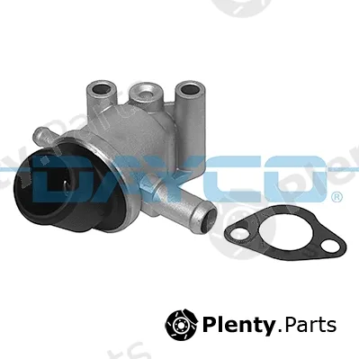 Dayco DT1328H — Thermostat, coolant