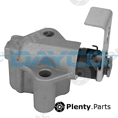 Dayco ATC1070-S — Tensioner, timing chain
