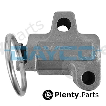 Dayco ATC1004-S — Tensioner, timing chain