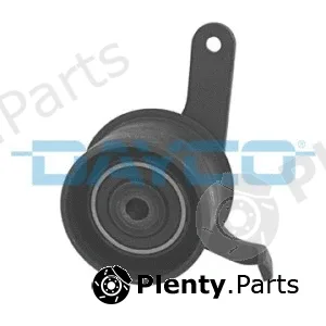 Dayco ATB2390 — Tensioner Pulley, timing belt