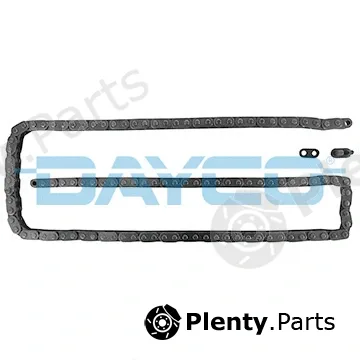 Dayco TCH1026 — Timing Chain