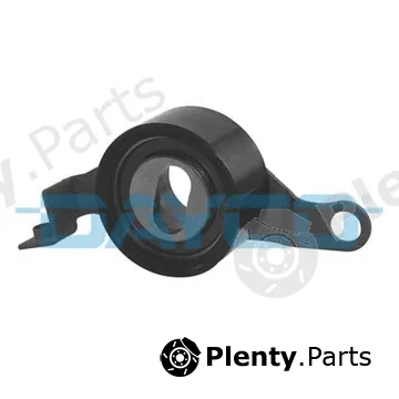 Dayco ATB2154 — Tensioner Pulley, timing belt