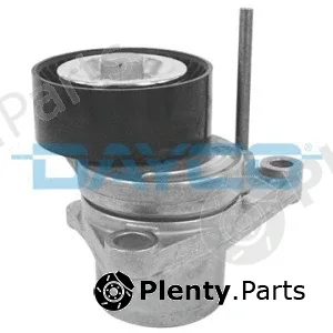 Dayco APV2539 — Belt Tensioner, V-ribbed belt