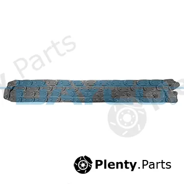Dayco TCH1049 — Timing Chain