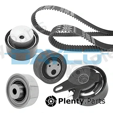 Dayco KTB955 — Timing Belt Kit