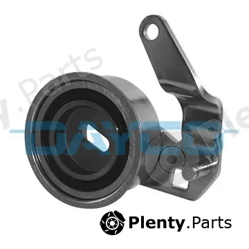 Dayco ATB2185 — Tensioner Pulley, timing belt