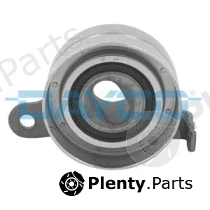 Dayco ATB2490 — Tensioner Pulley, timing belt