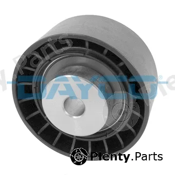 Dayco APV1121 — Deflection/Guide Pulley, V-ribbed belt
