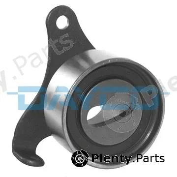 Dayco ATB2121 — Tensioner Pulley, timing belt