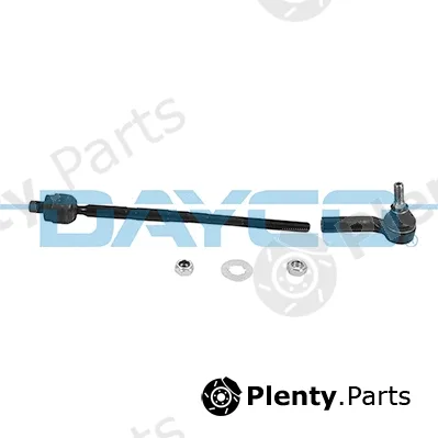 Dayco DSS3604 — Tie Rod