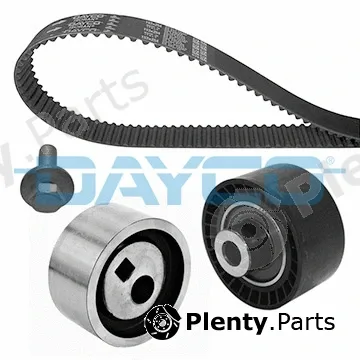 Dayco KTB196 — Timing Belt Kit