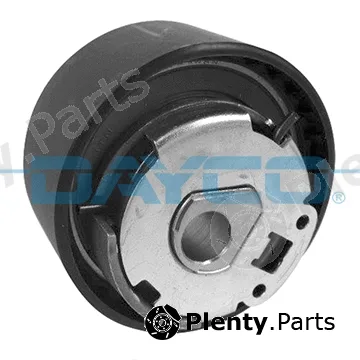 Dayco ATB2544 — Tensioner Pulley, timing belt