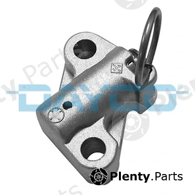 Dayco ATC1024-S — Tensioner, timing chain